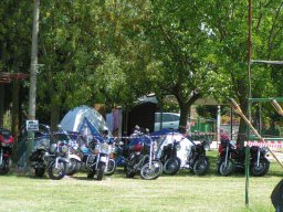 motoduck2005 015
